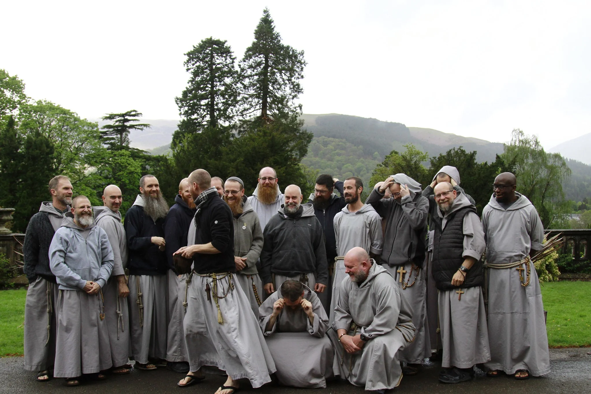 Habits for Holiness: Small Steps for Making Big Spiritual Progress - Image 4