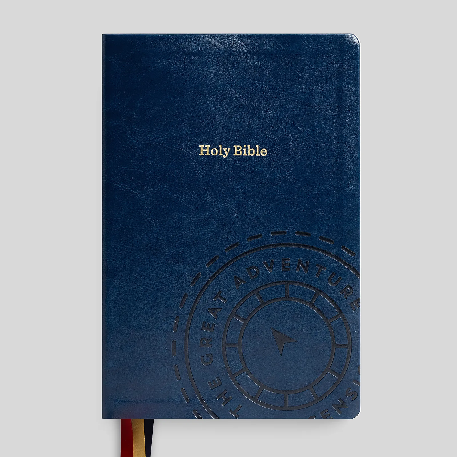 Holy Bible - The Great Adventure Catholic Bible, Second Edition - Image 38