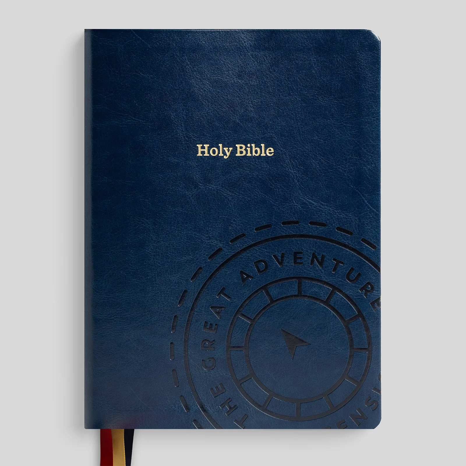 Holy Bible - The Great Adventure Catholic Bible, Second Edition - Image 58