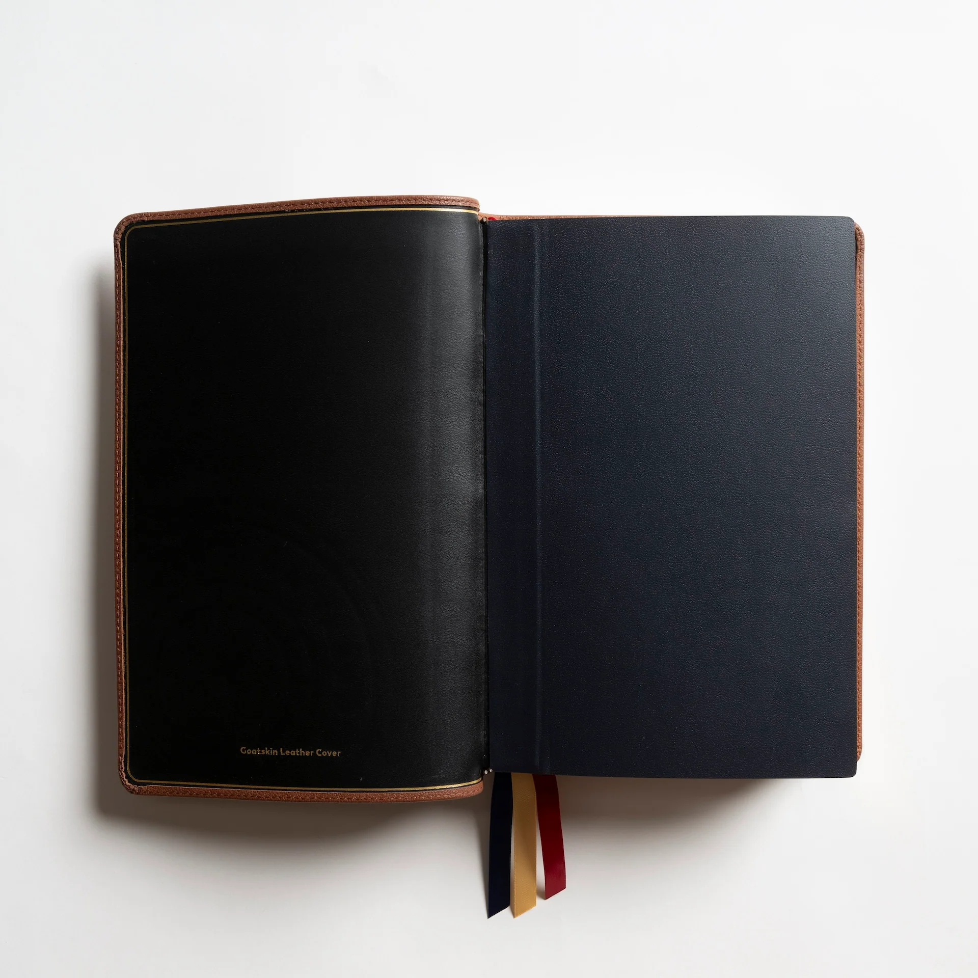 Holy Bible - The Great Adventure Catholic Bible, Second Edition - Image 83