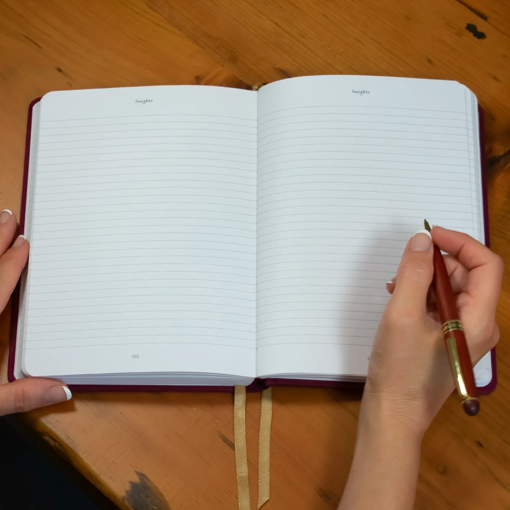 Insight Journal - Image 4