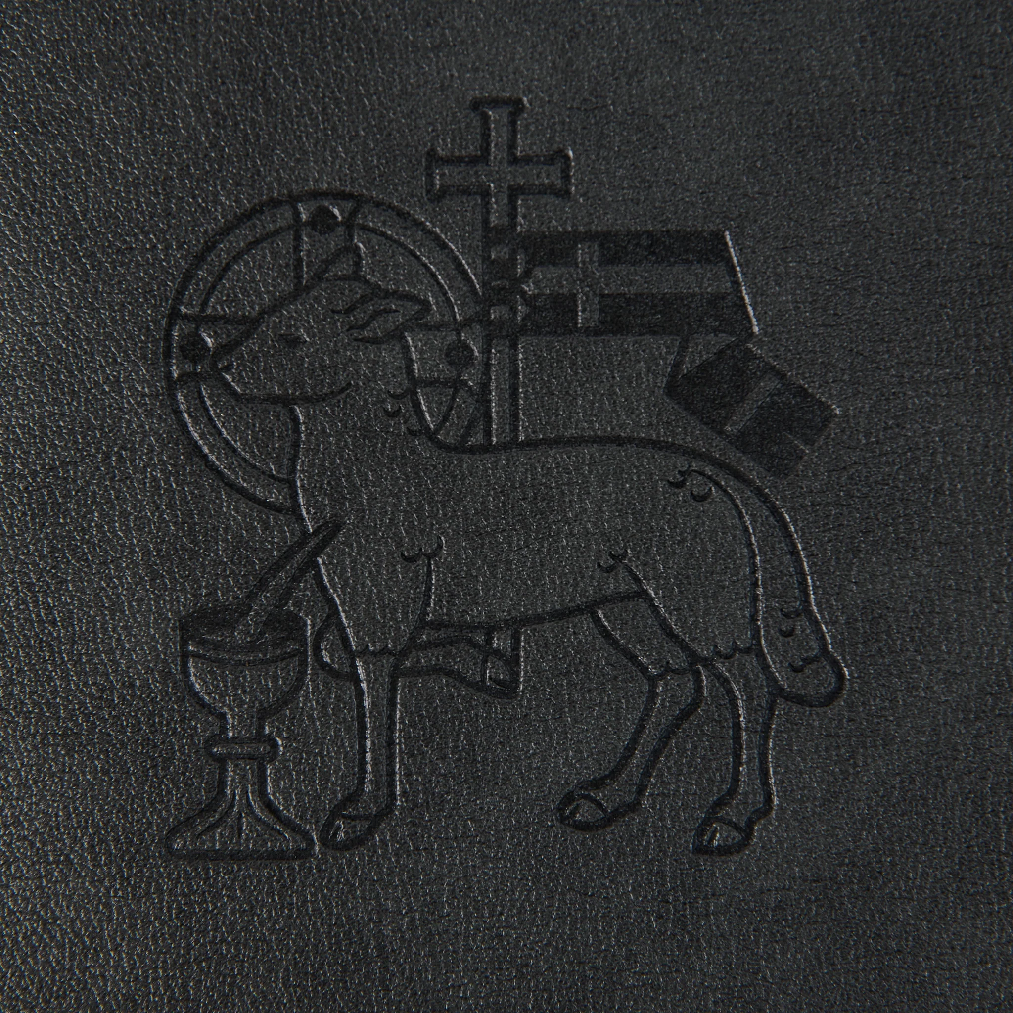 La Biblia de la Iglesia en América: Nuevo Testamento - Image 17