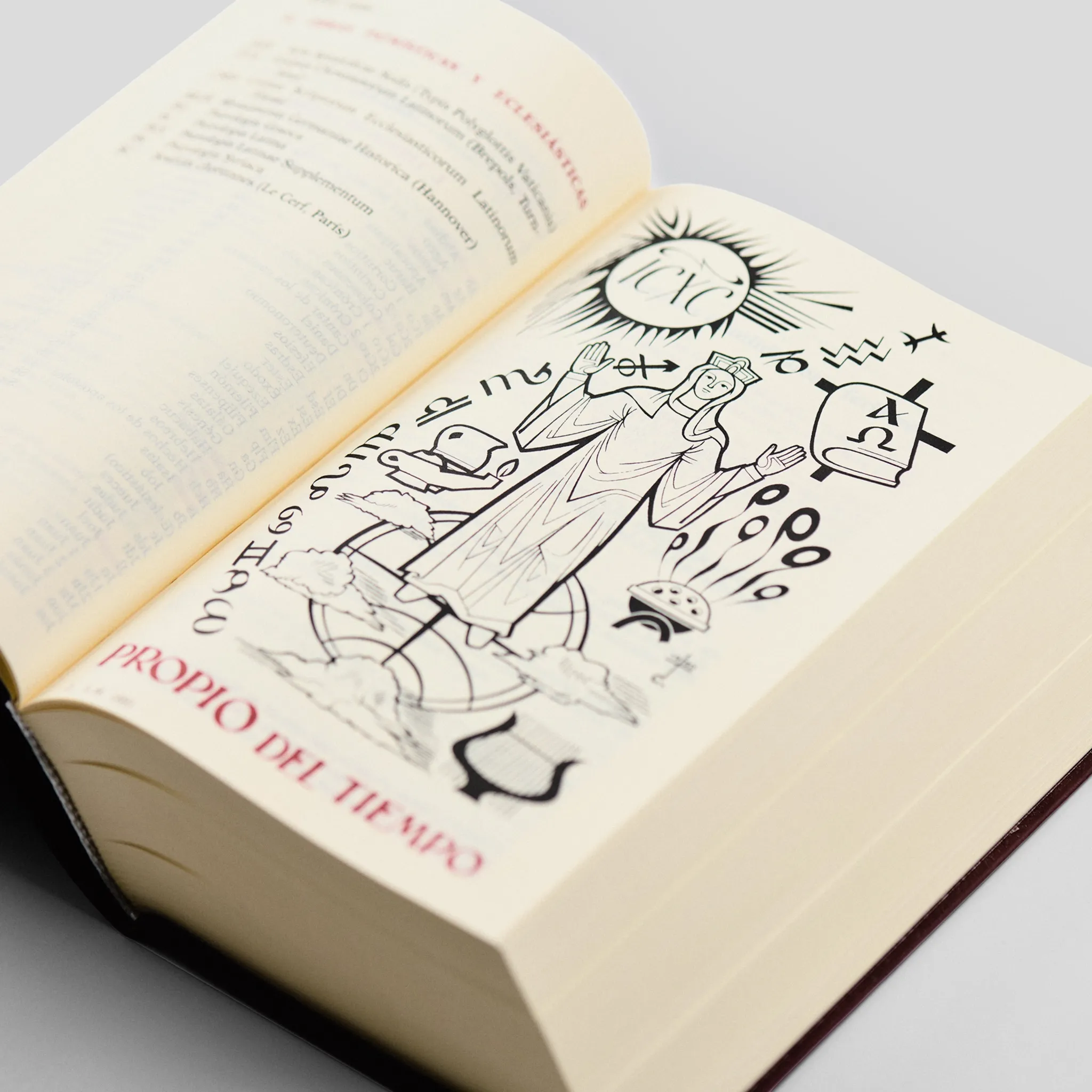 Liturgy of the Hours - Image 12