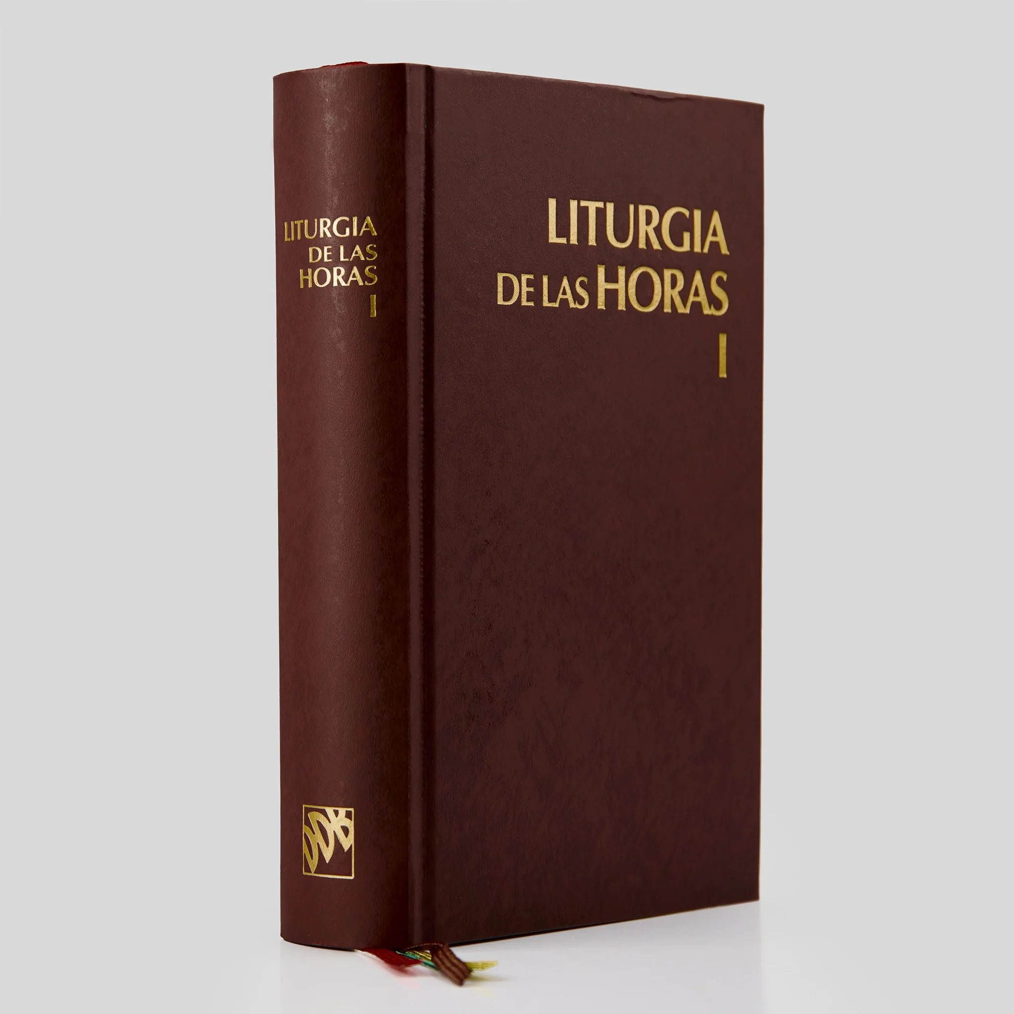 Liturgy of the Hours - Image 14