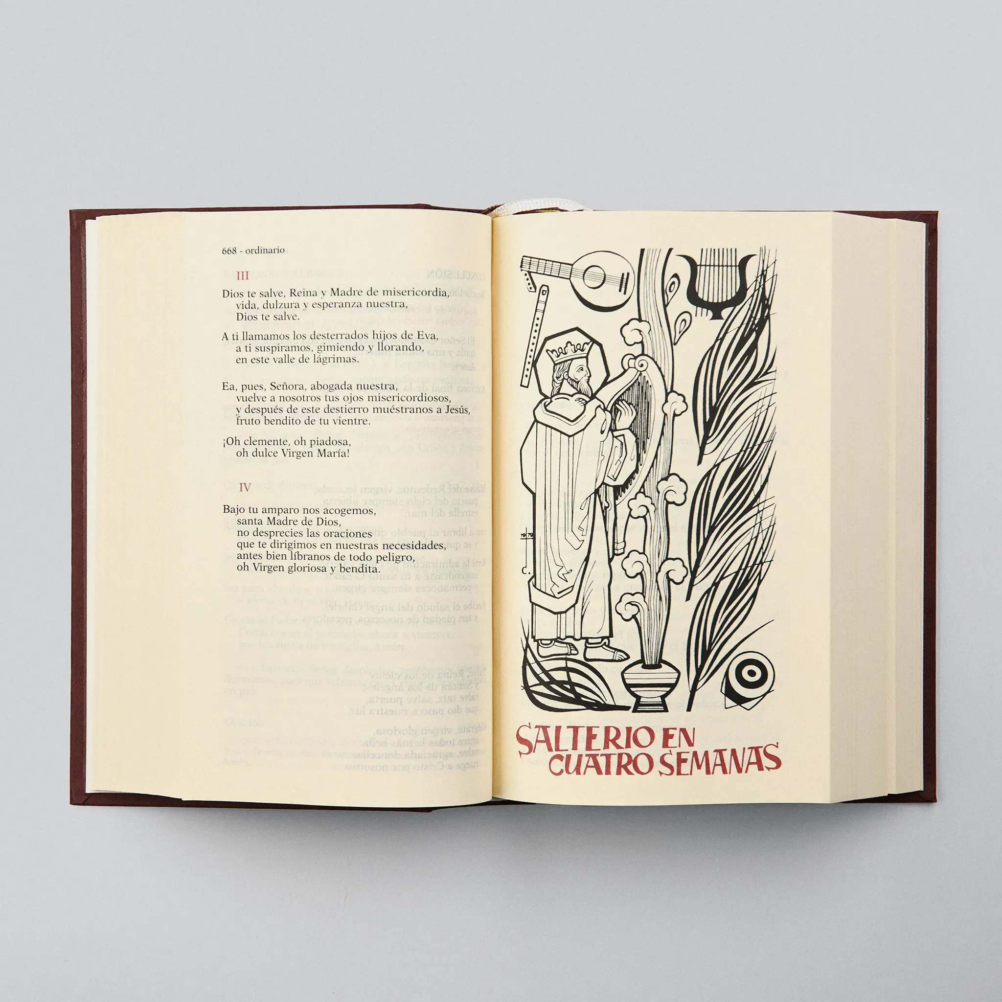 Liturgy of the Hours - Image 17