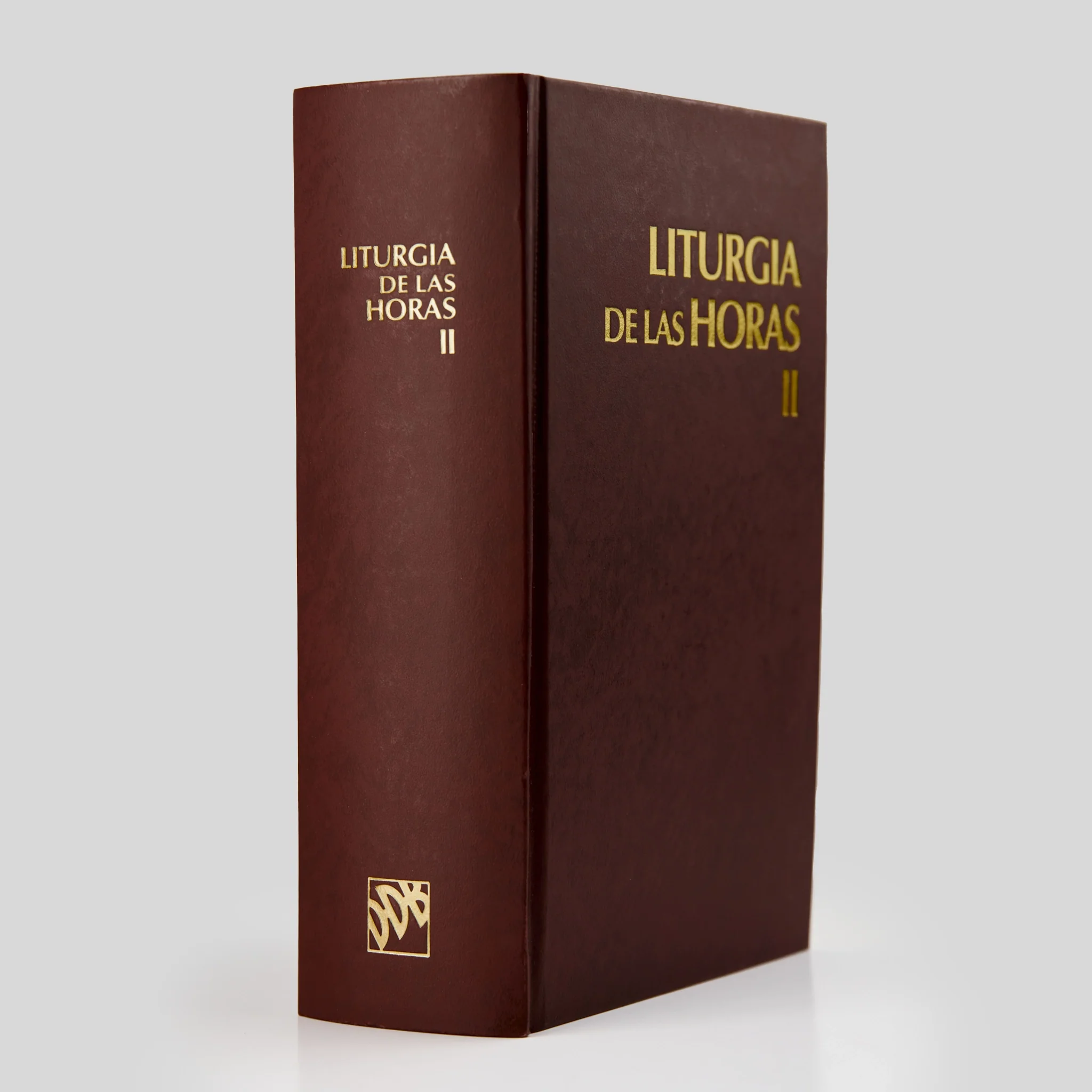 Liturgy of the Hours - Image 18