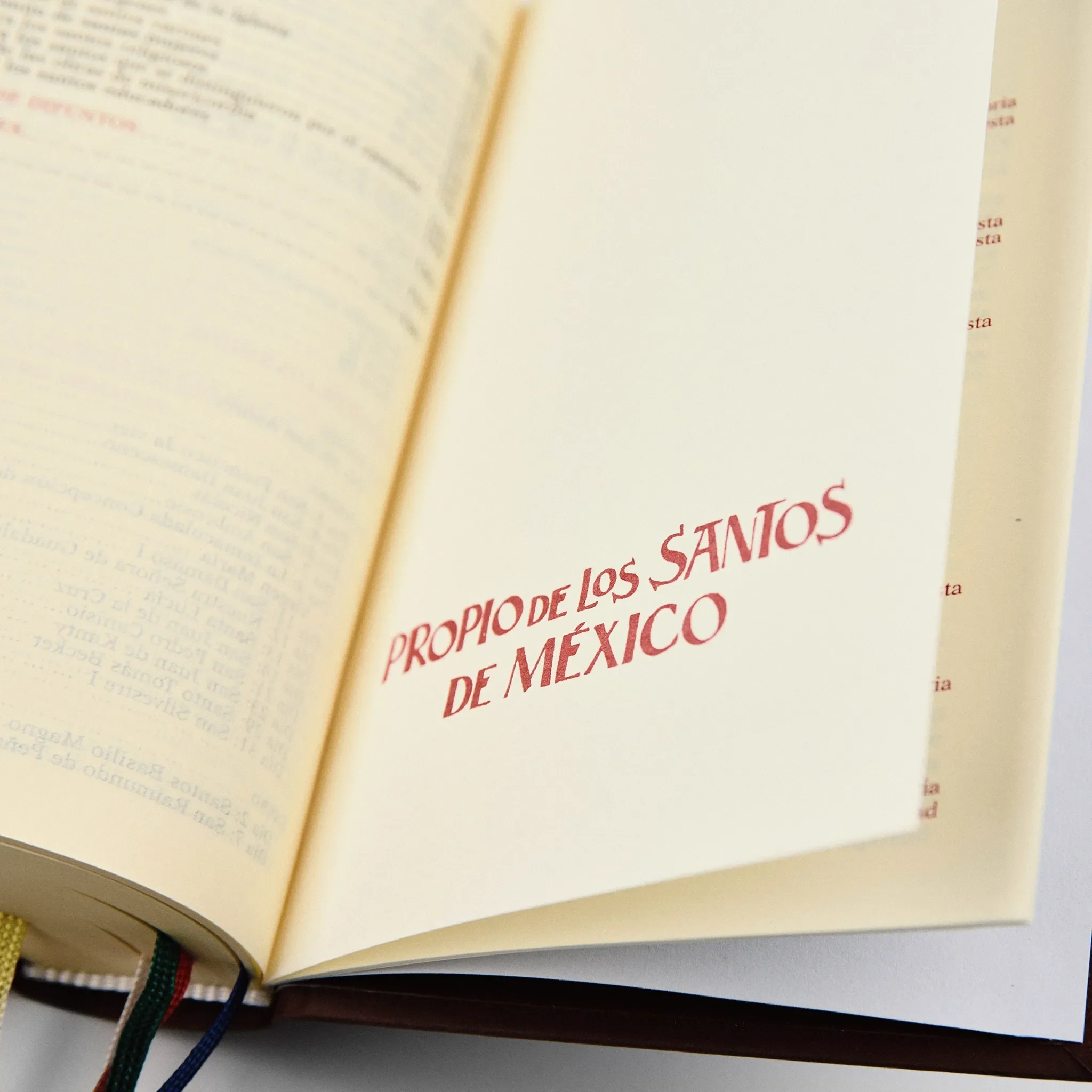 Liturgy of the Hours - Image 21