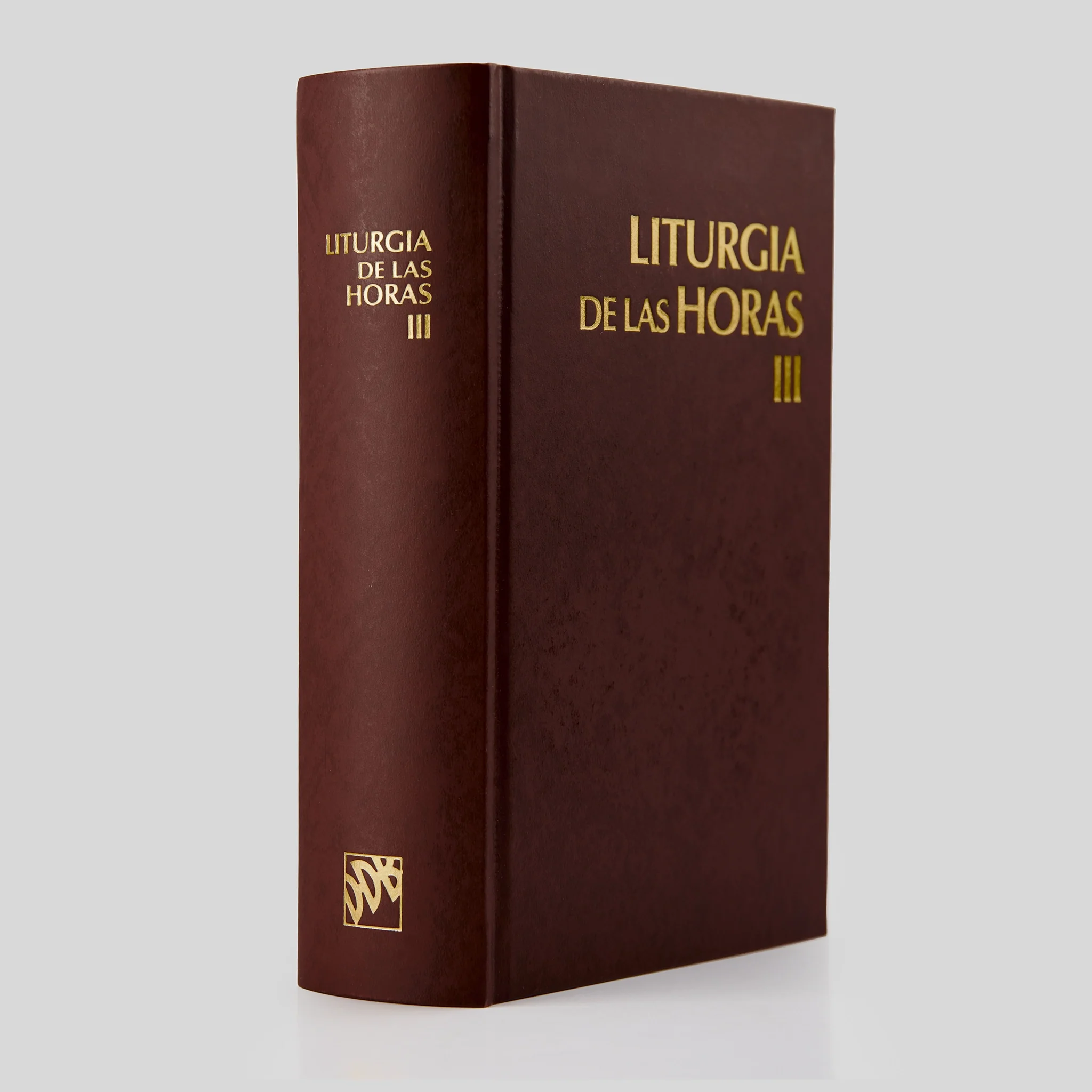 Liturgy of the Hours - Image 22