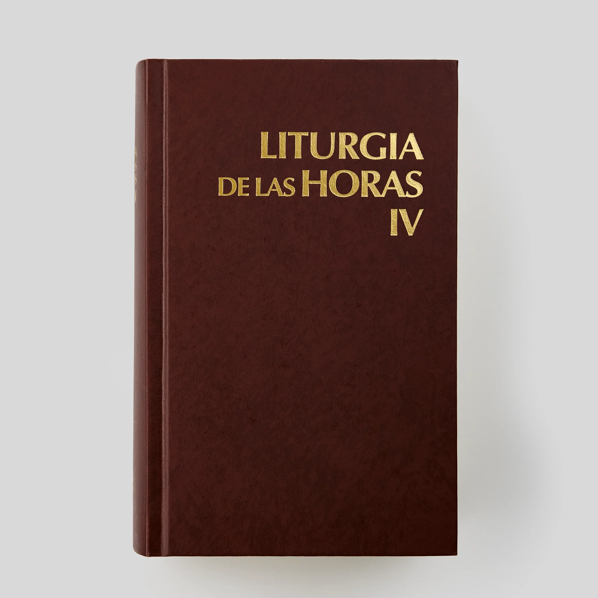Liturgy of the Hours - Image 23
