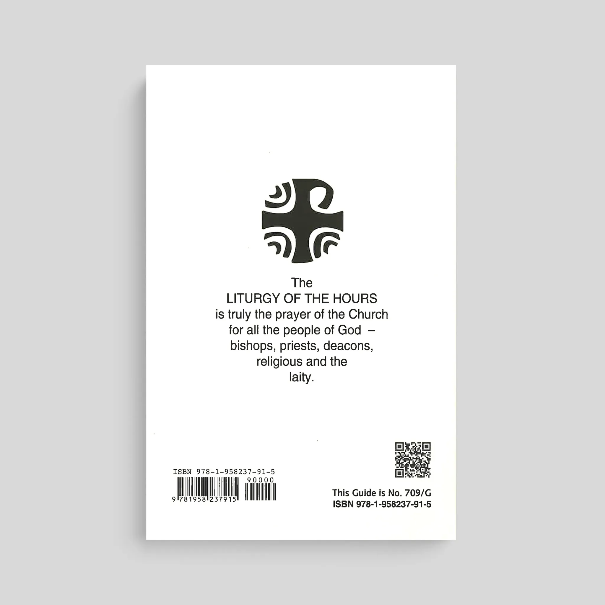 Liturgy of the Hours: Guide for 2026 - Image 4