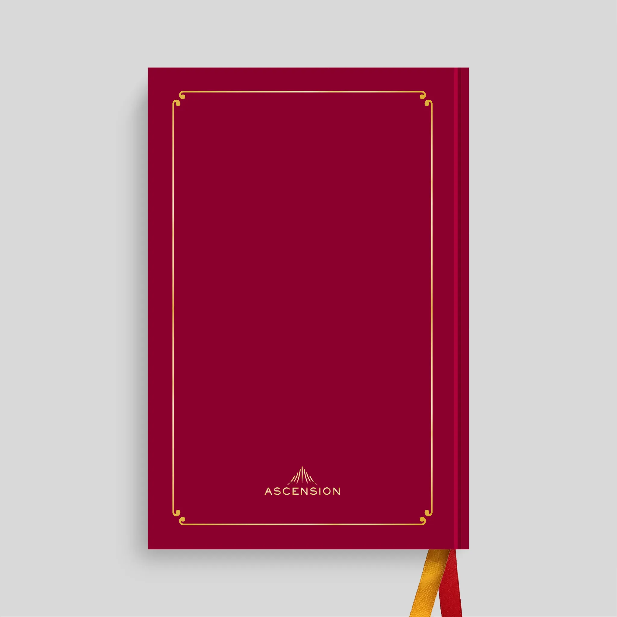 Manual of Indulgences - Image 2