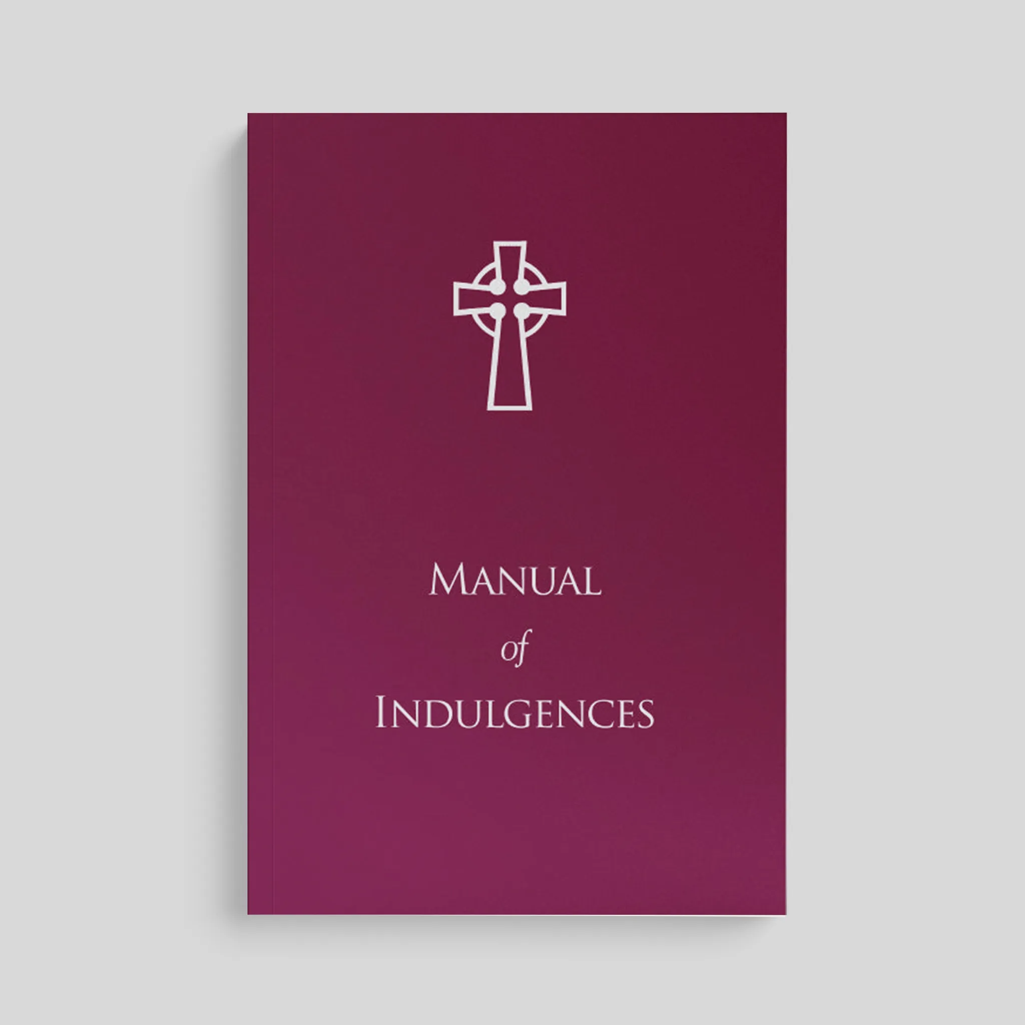 Manual of Indulgences - Image 4
