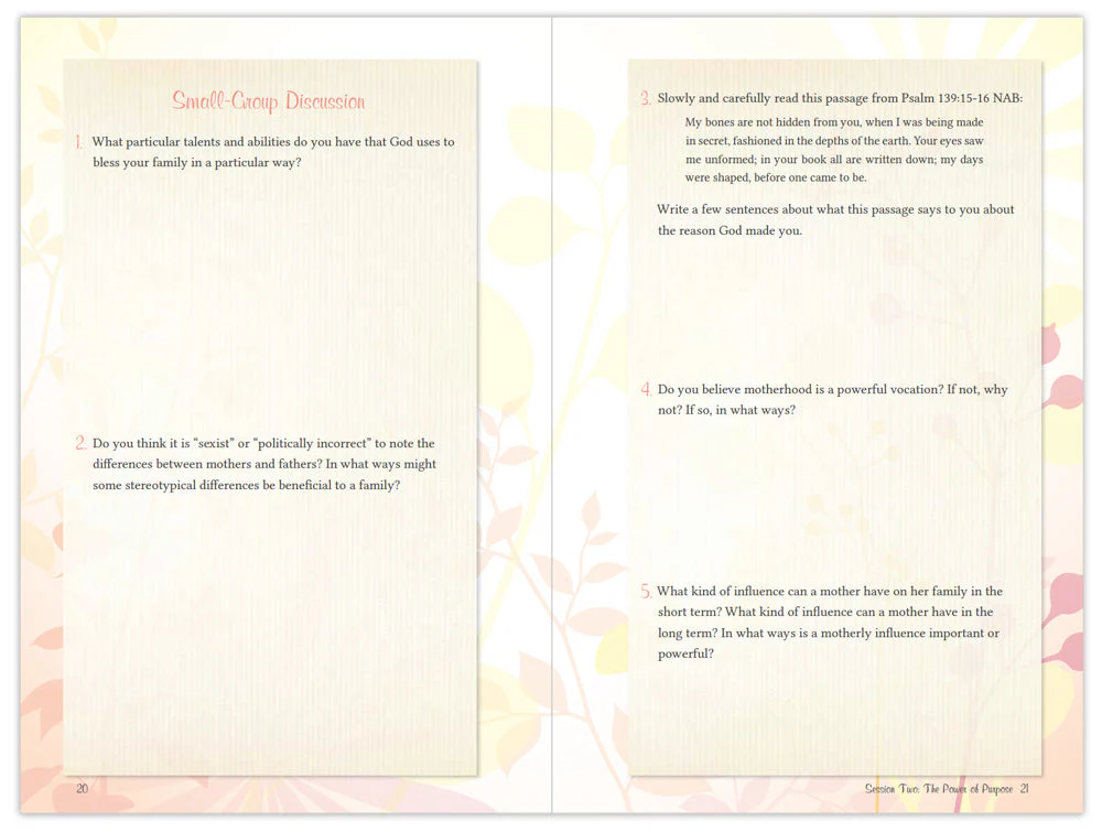 Momnipotent Mom's Pack - Image 6