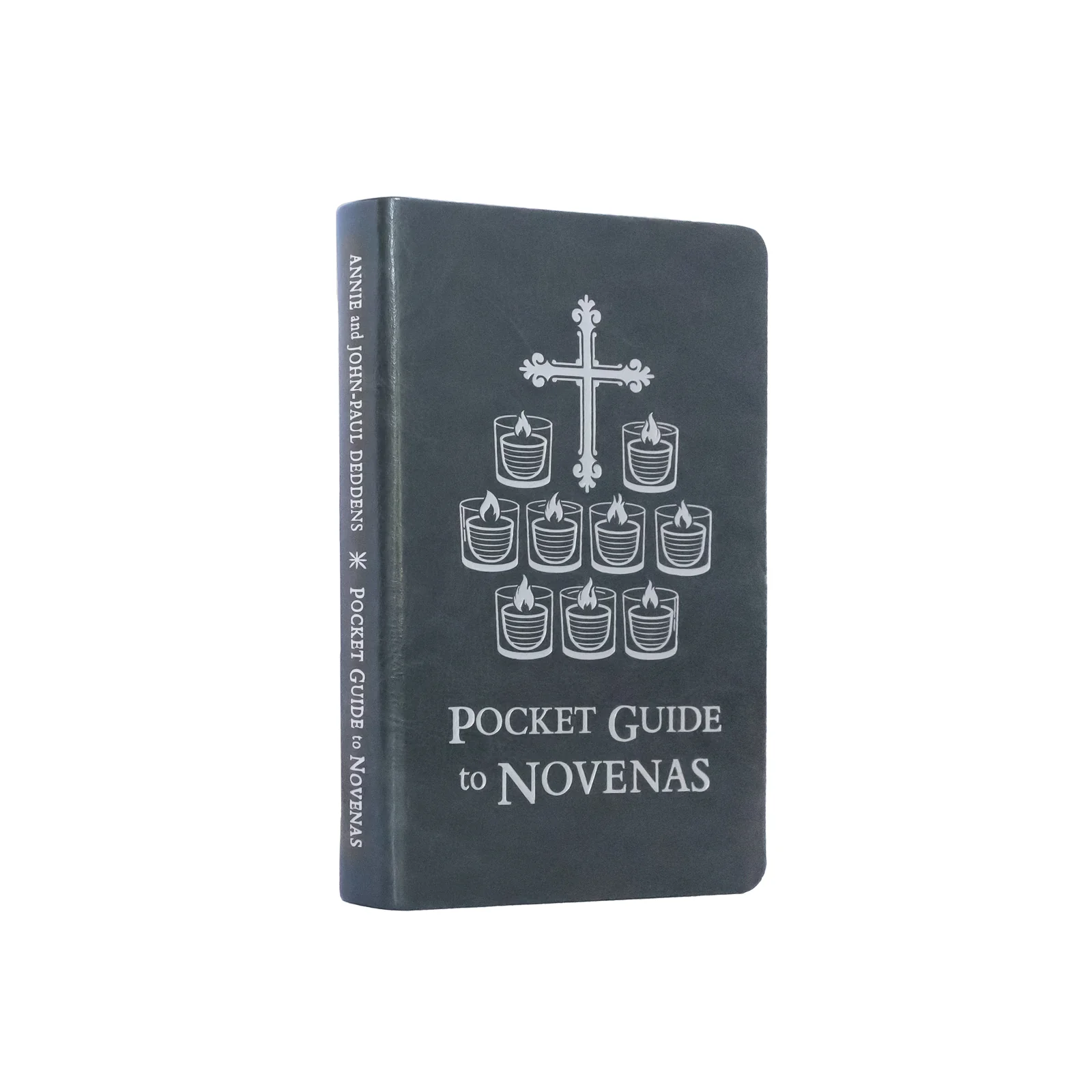 Pocket Guide to Novenas - Image 7