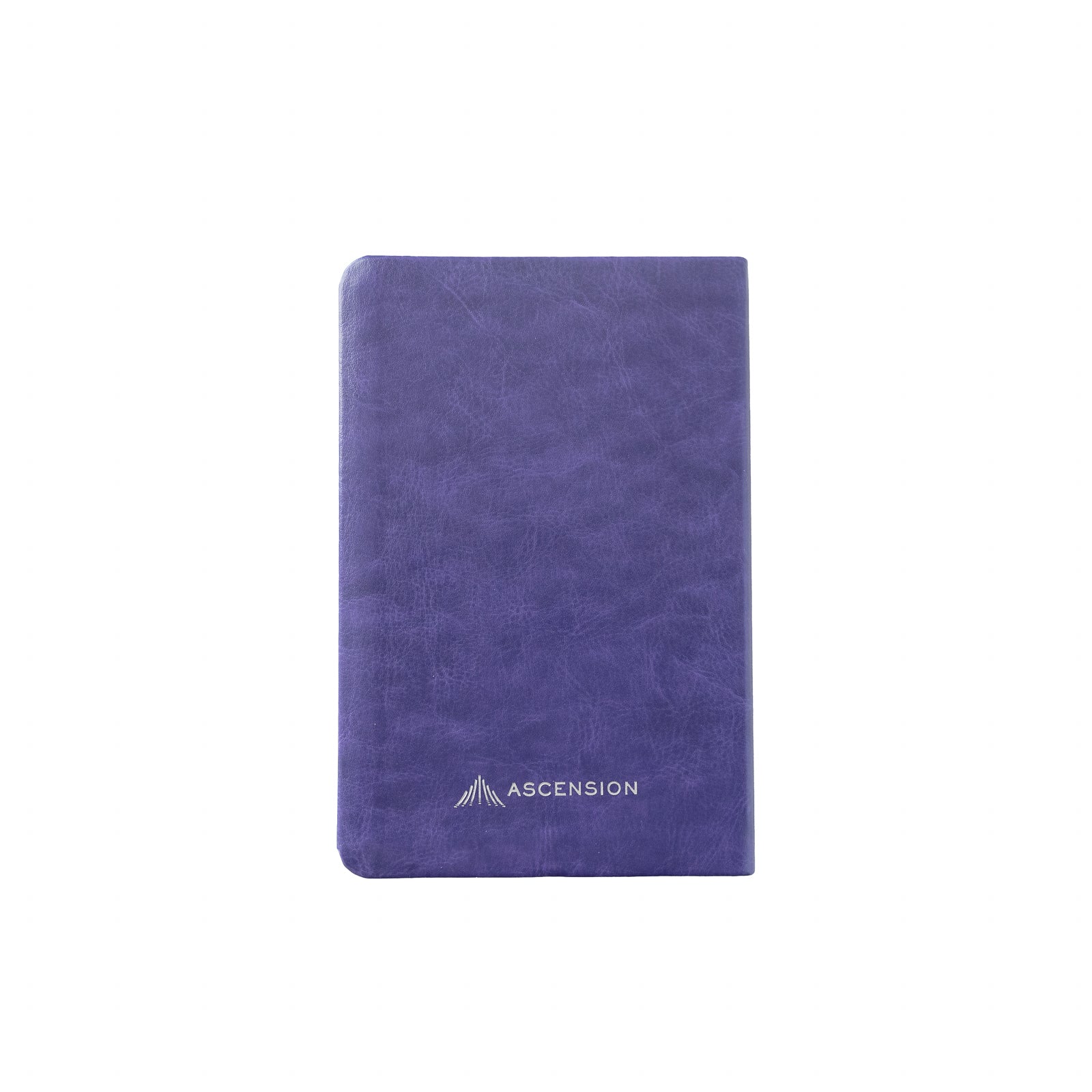 Pocket Guide to Overcoming the Seven Deadly Sins - Image 6