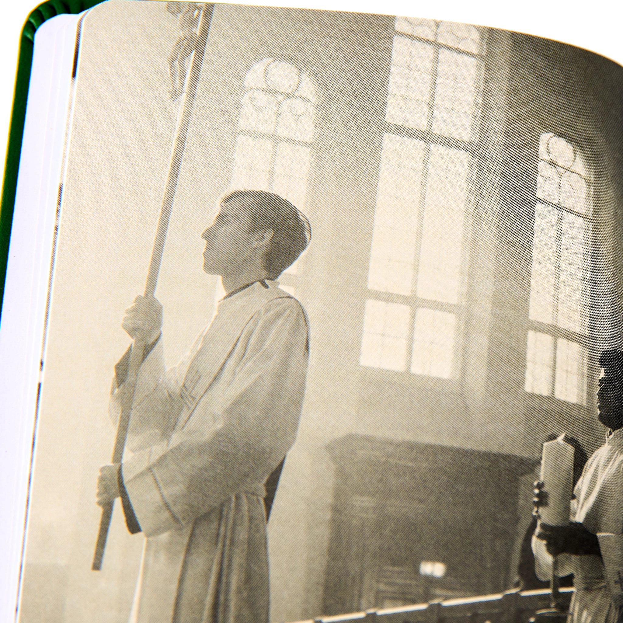 Pocket Guide to the Mass (Print) - Image 15