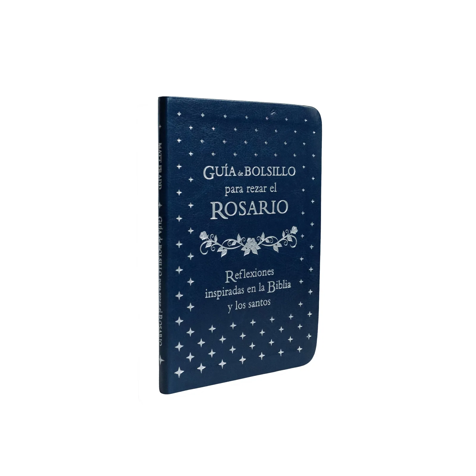 Pocket Guide to the Rosary - Image 11