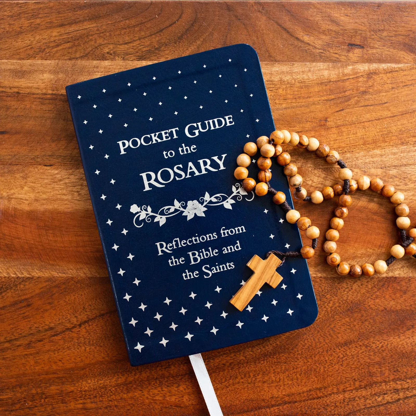 Pocket Guide to the Rosary - Image 5