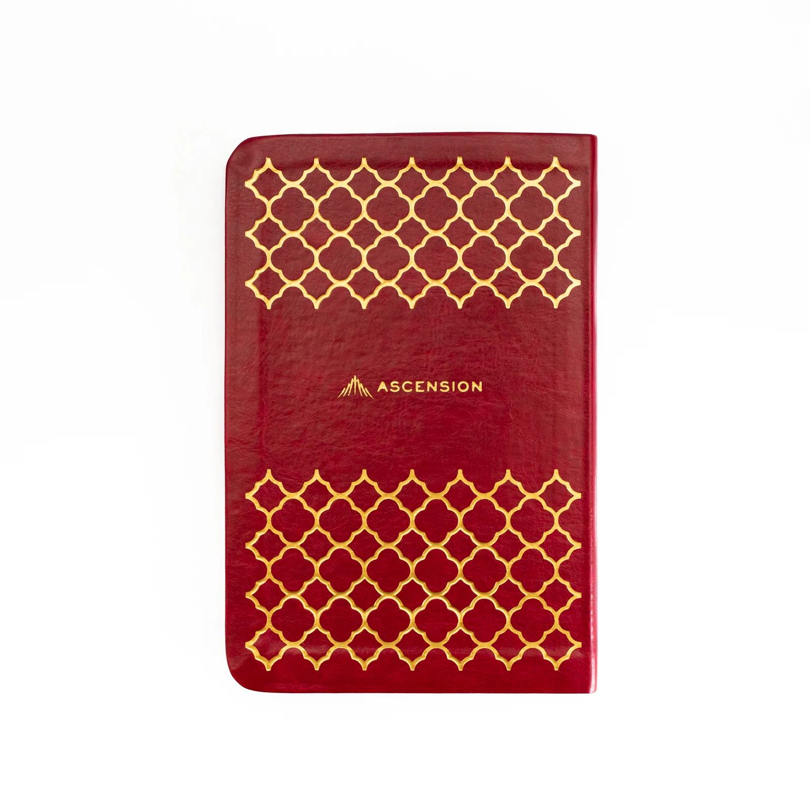 Pocket Guide to the Sacrament of Reconciliation - Image 3