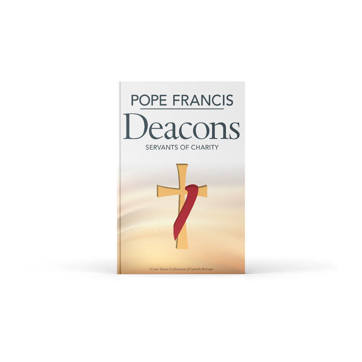 Pope Francis Deacons: Servants of Charity - Image 2