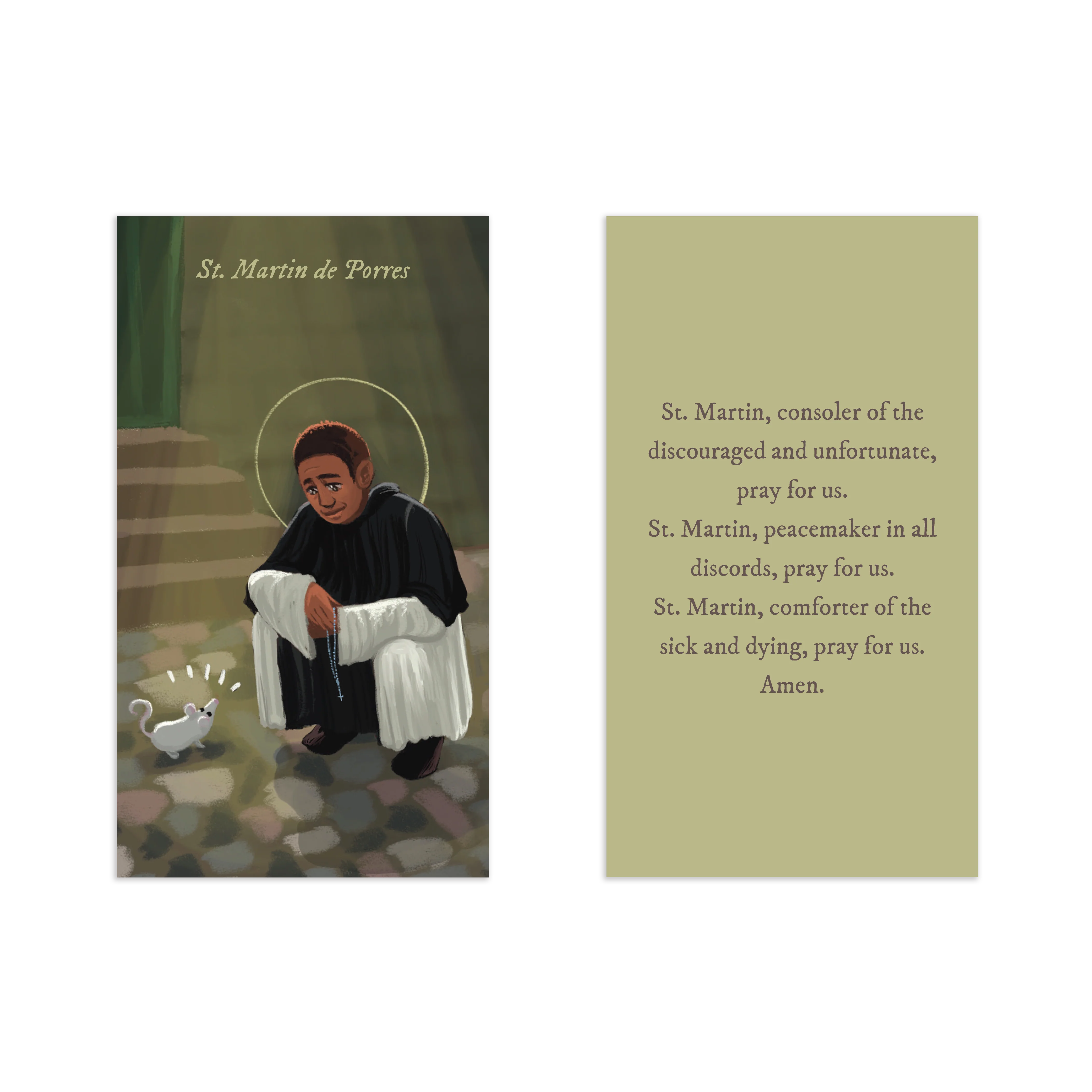 Received Second Edition: Your Journey to First Communion Starter Pack (Includes Online Leader's Access) - Image 4