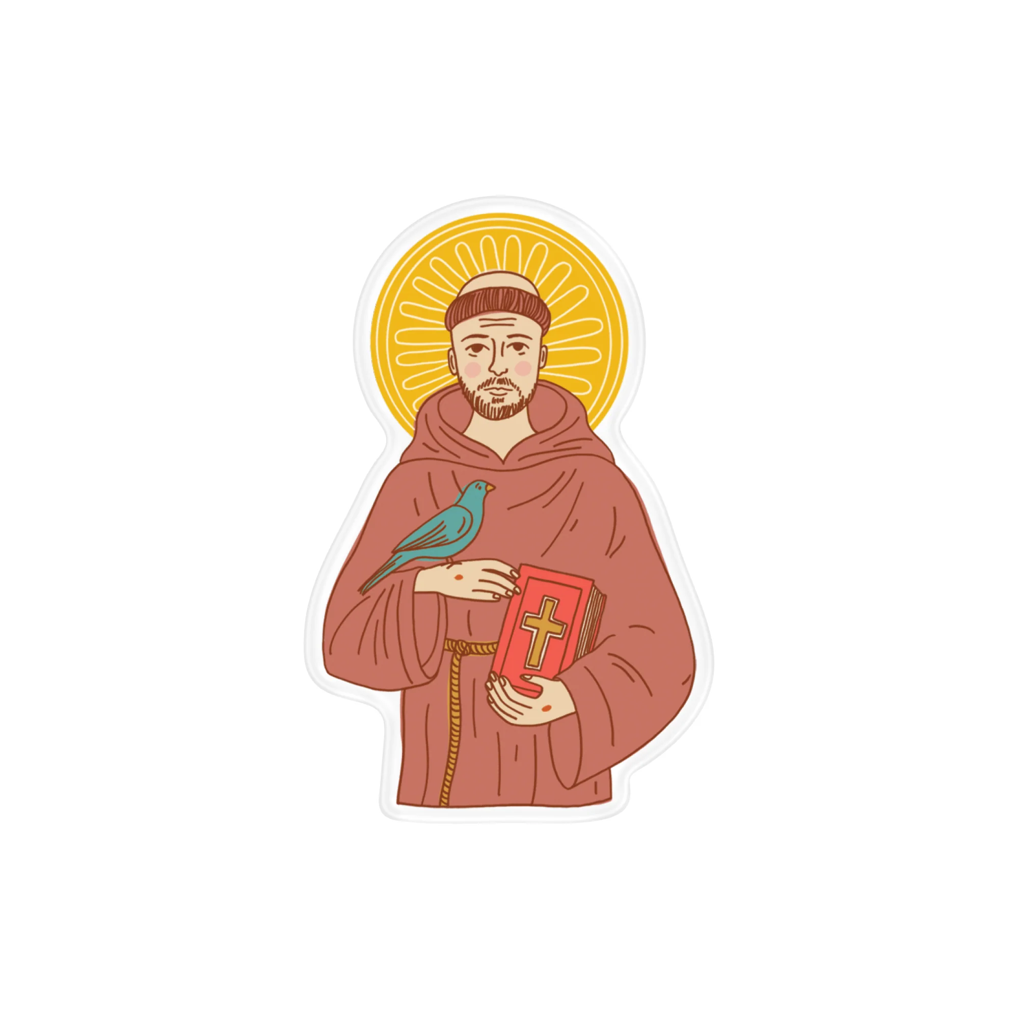 Reconciliation Crate by Catholic Family Crate - Image 3