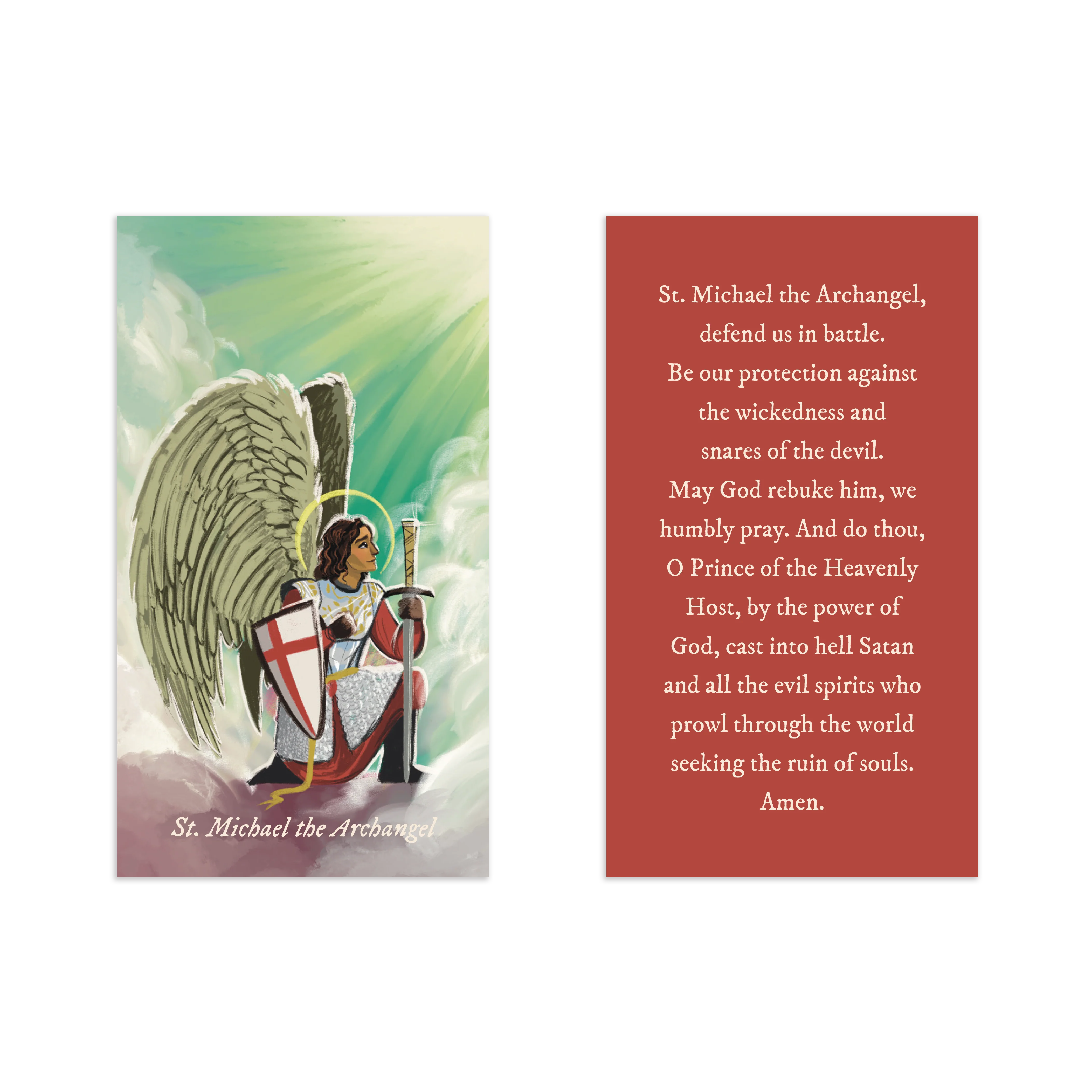 Renewed First Edition: Your Journey to First Reconciliation Starter Pack (Includes Online Leader's Access) - Image 8