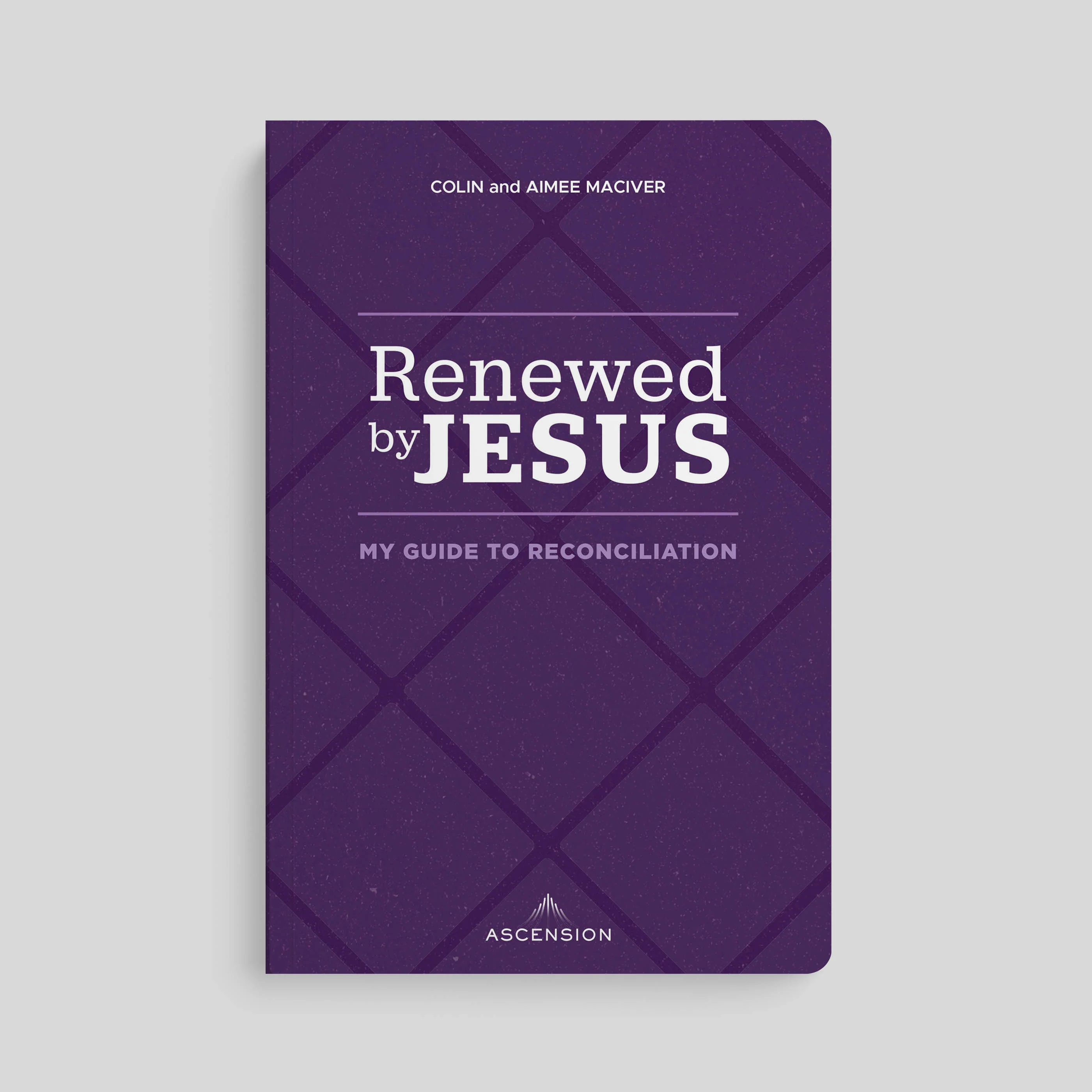 Renewed Second Edition: Your Journey to First Reconciliation Starter Pack (Includes Online Leader's Access) - Image 6