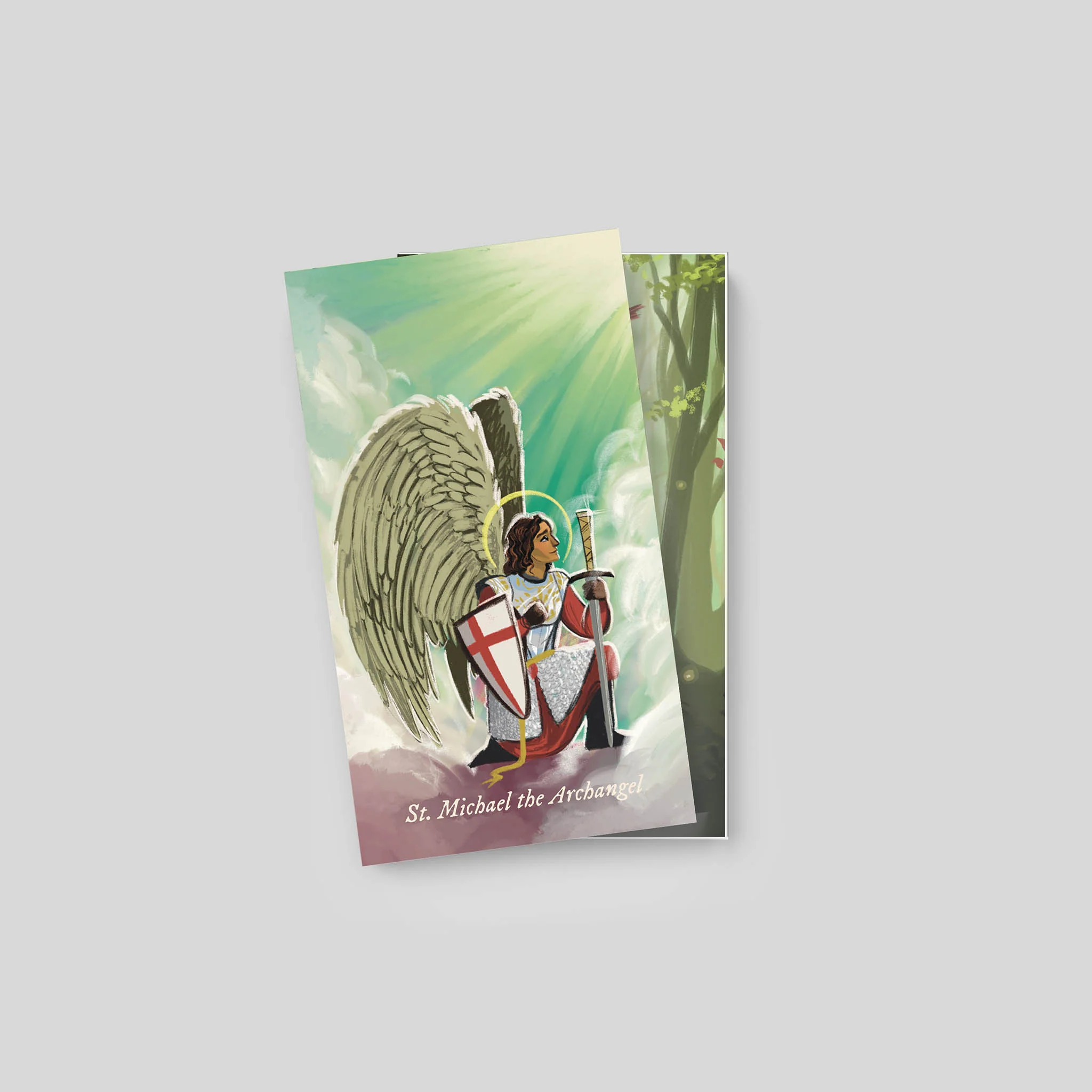 Renewed Second Edition: Your Journey to First Reconciliation Starter Pack (Includes Online Leader's Access) - Image 9