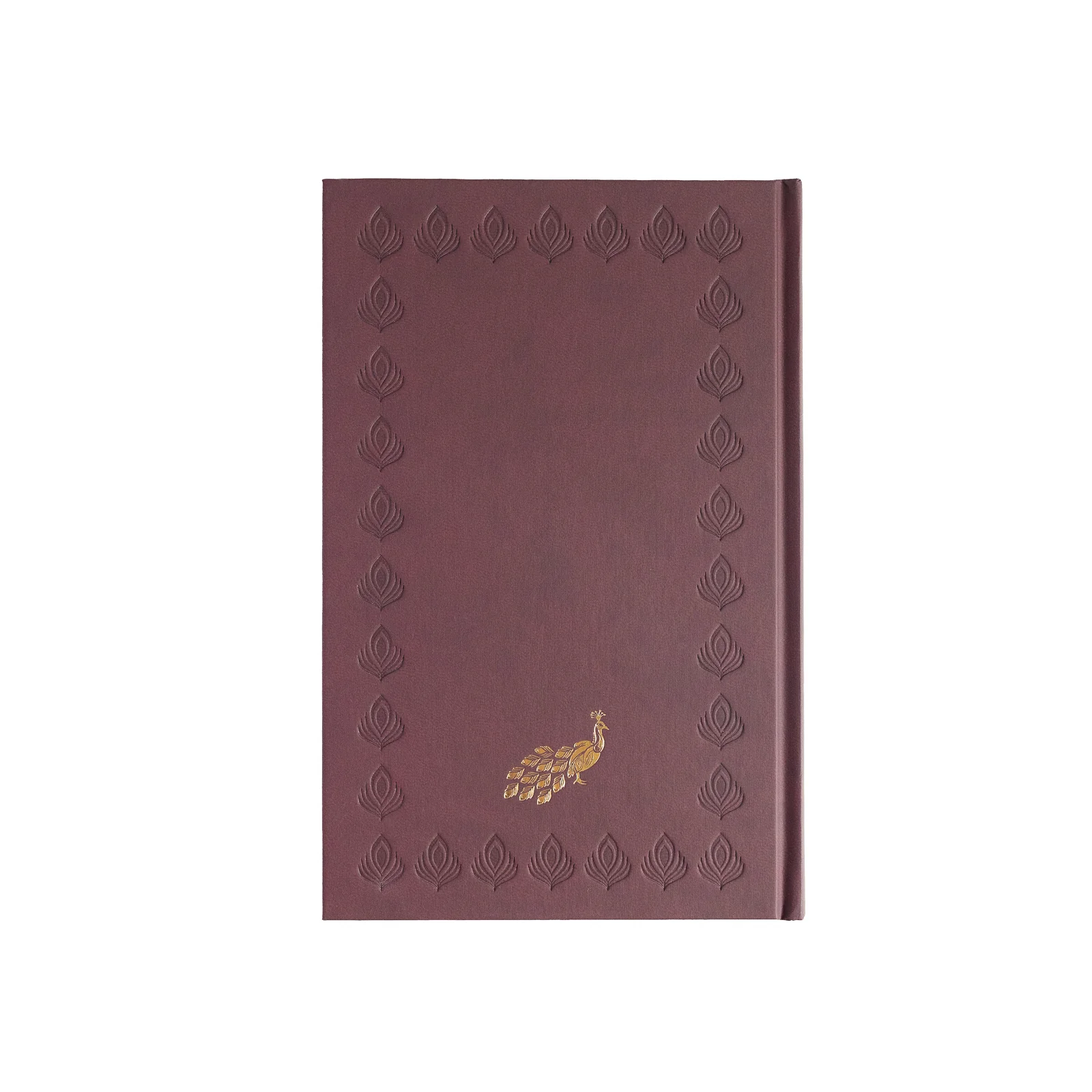 Saints of the First Monasteries (Catholic Classics) - Image 3