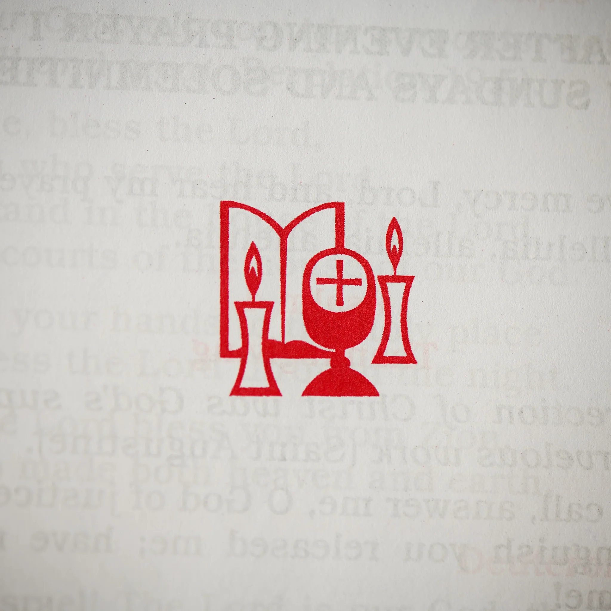 Shorter Christian Prayer: From the Liturgy of the Hours - Image 16