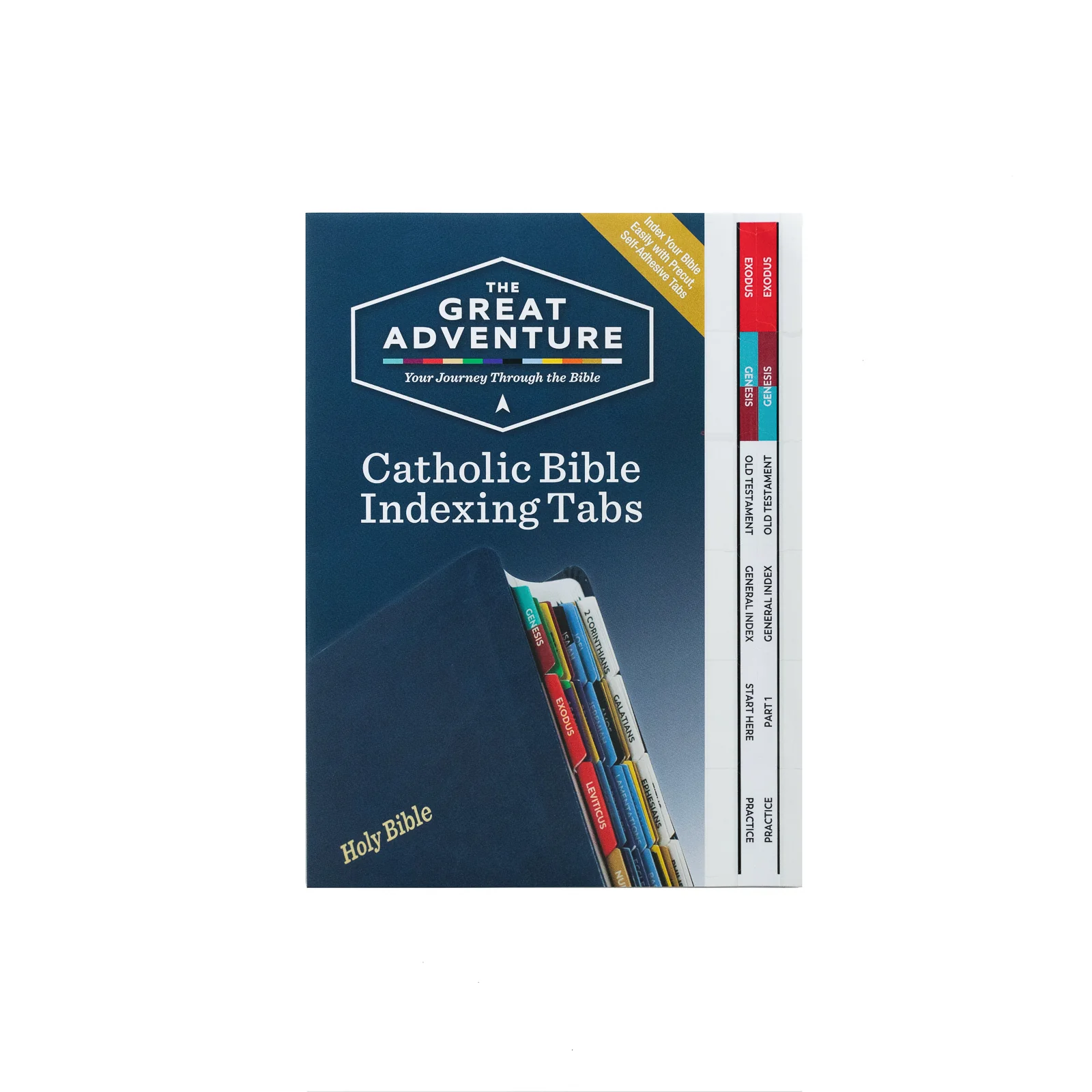 The Bible Accessories Pack - Image 10