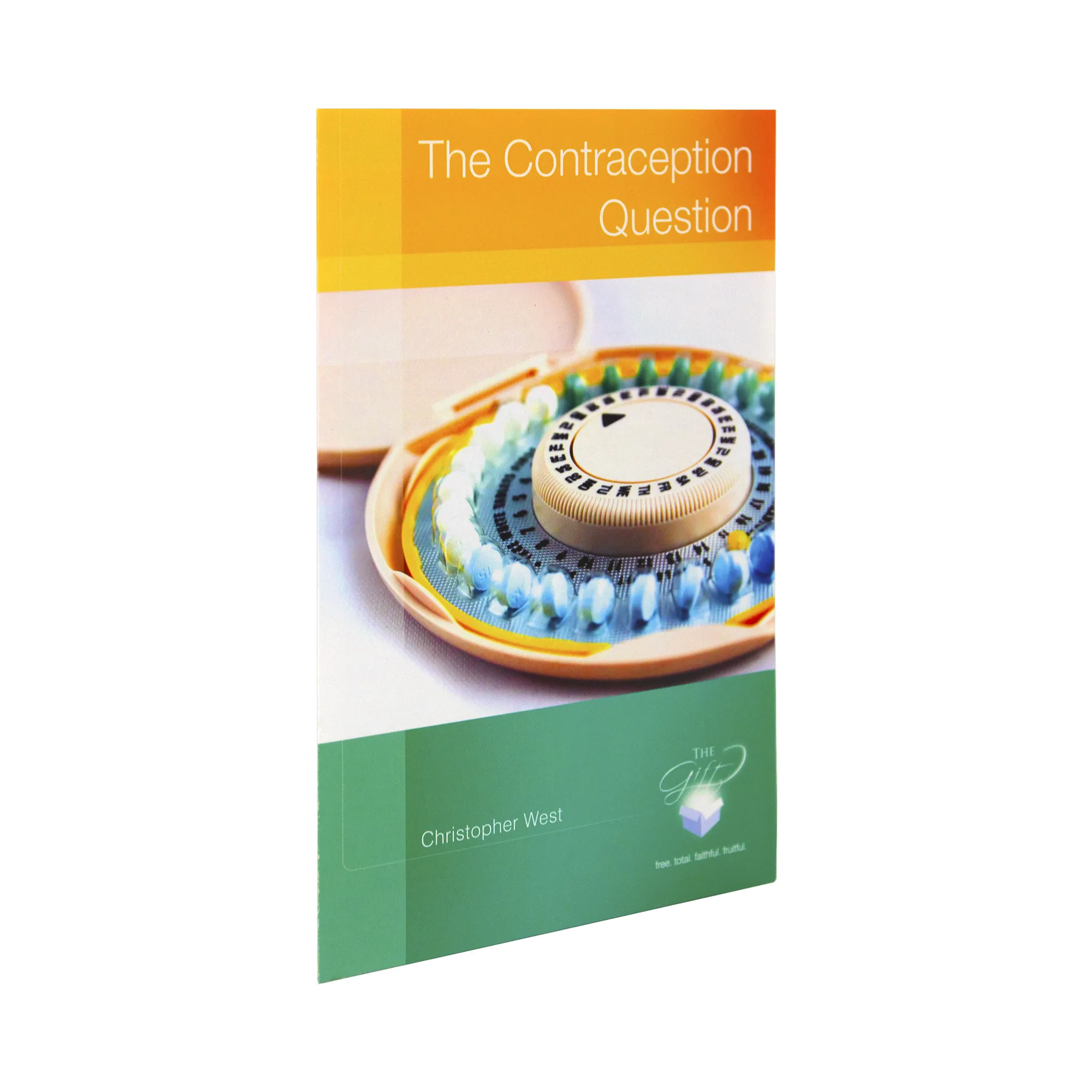 The Contraception Question