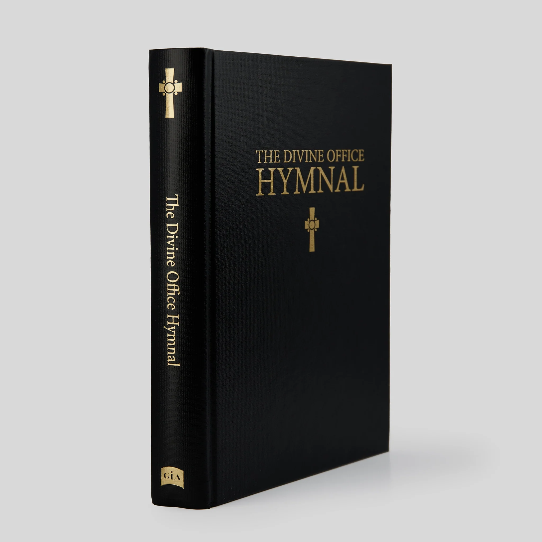 The Divine Office Hymnal - Image 2