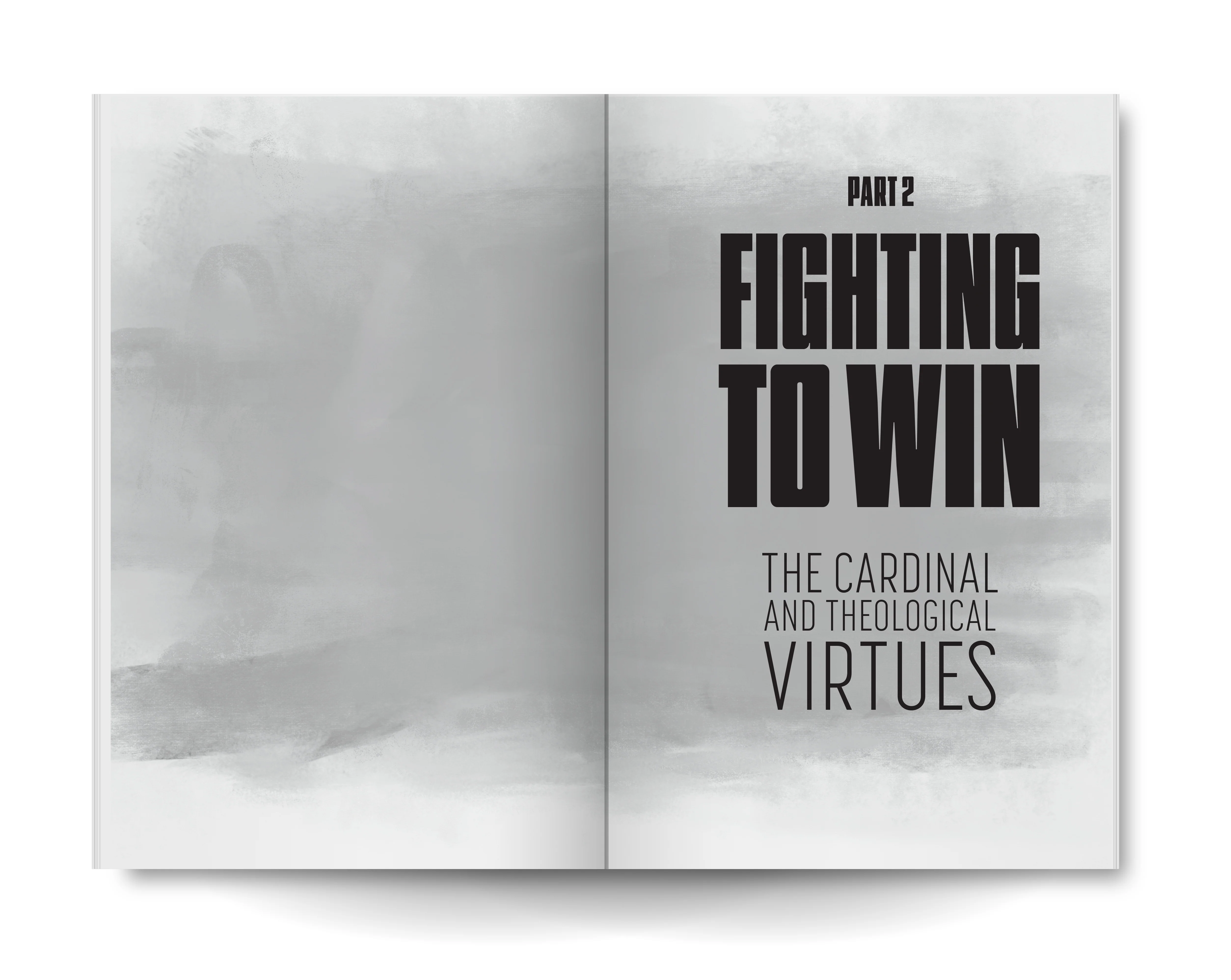 Unshakeable: Building a Life of Virtue in a World of Chaos - Image 6
