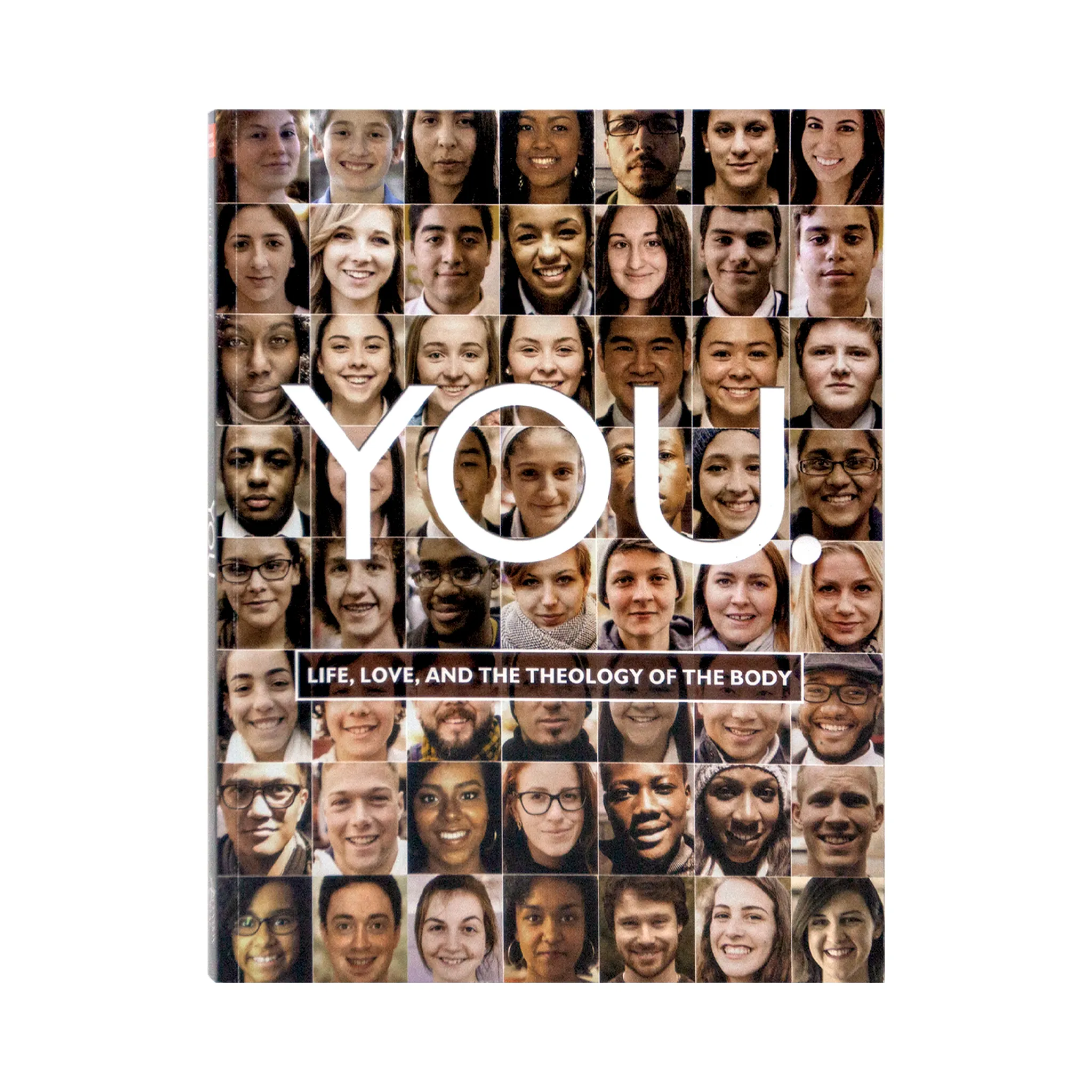 You: Student Set (With Online Access) - Image 2
