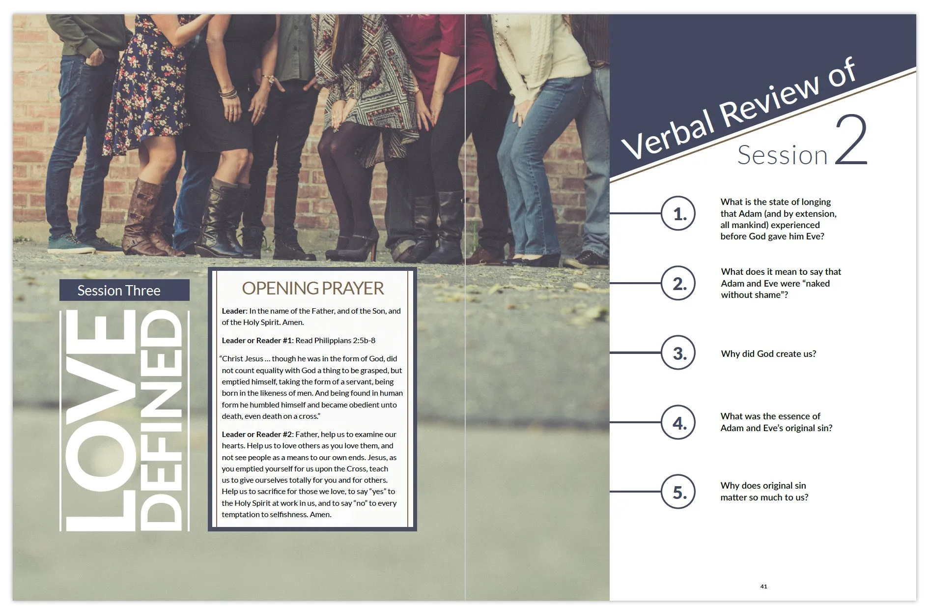 You: Student Set (With Online Access) - Image 3